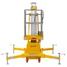Подъемник одномачтовый GTWY 8-100 (AC&DC; 125 кг; 8 м) SMARTLIFT (SMART)