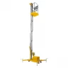 Подъемник одномачтовый GTWY 8-100 (AC&DC; 125 кг; 8 м) SMARTLIFT (SMART)