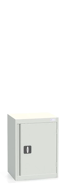 Шкаф медицинский МД ШХА 50(40) 670