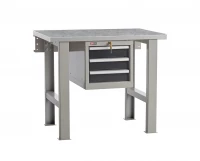 Верстак ДиКом ВС-100-02 К