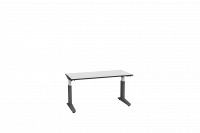 Стол монтажный ДиКом СР-150-01 Р ESD