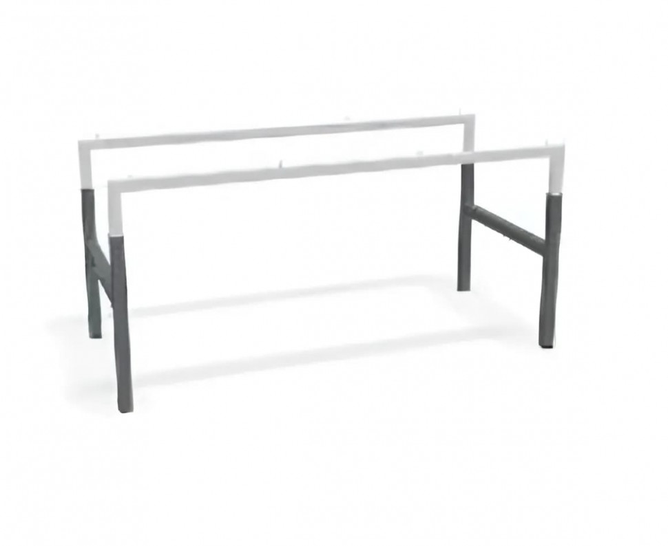 СР-М-150 Рама ESD (комп.)