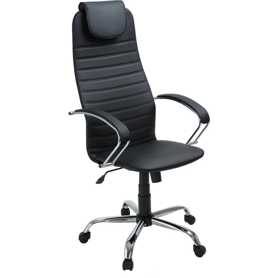 Бун кресло ECO CH Бун кресло ECO CH