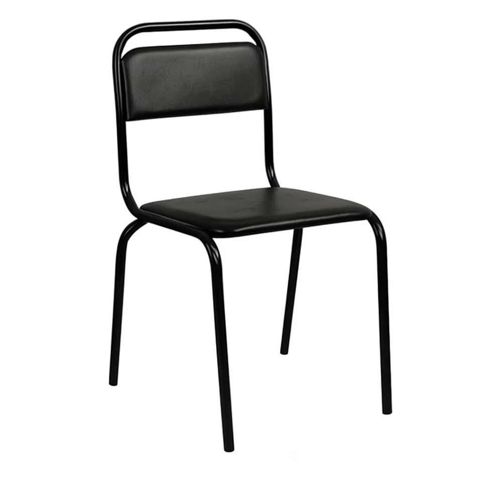 Аскона стул PV 1 BL Аскона стул PV 1 BL