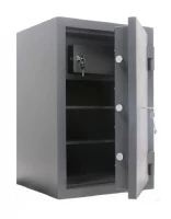 Сейф Aiko AMH 035T 745x500x445 мм