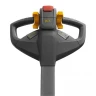 Штабелер электрический самоходный CDD15R-E (N) (1500 кг; 3,3 м; li-ion 24В / 100Ач) SMARTLIFT (SMART) Штабелер электрический самоходный CDD15R-E (N) (1500 кг; 3,3 м; li-ion 24В / 100Ач) SMARTLIFT (SMART)