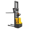 Штабелер электрический самоходный CDD15R-E (N) (1500 кг; 3,3 м; li-ion 24В / 100Ач) SMARTLIFT (SMART) Штабелер электрический самоходный CDD15R-E (N) (1500 кг; 3,3 м; li-ion 24В / 100Ач) SMARTLIFT (SMART)