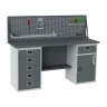 Верстак SMART 1760.5.S2.1-1.d Верстак SMART 1760.5.S2.1-1.d