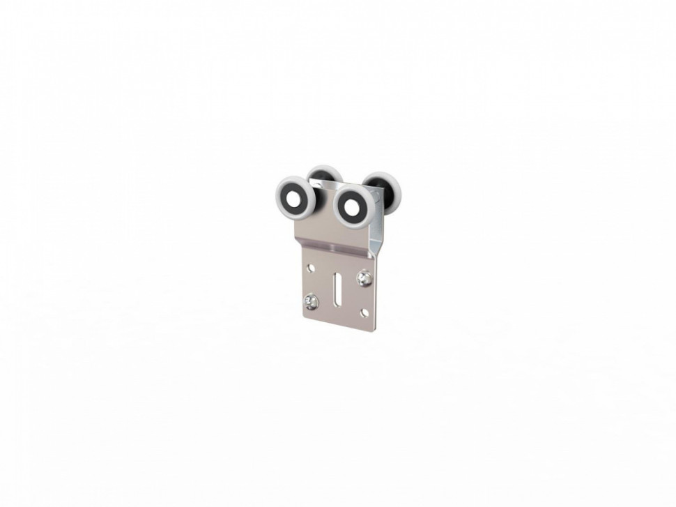 Каретка для приборов Каретка для приборов