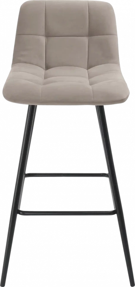 Анри бар стул Анри бар стул