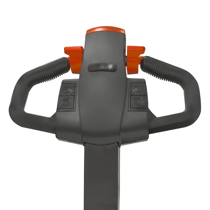 Штабелер электрический самоходный ES16-RS (1600 кг; 5 м; 24В / 280Ач) SMARTLIFT (SMART) Штабелер электрический самоходный ES16-RS (1600 кг; 5 м; 24В / 280Ач) SMARTLIFT (SMART)