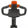 Штабелер электрический самоходный ES16-RS (1600 кг; 5 м; 24В / 280Ач) SMARTLIFT (SMART) Штабелер электрический самоходный ES16-RS (1600 кг; 5 м; 24В / 280Ач) SMARTLIFT (SMART)