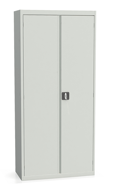 Шкаф медицинский МД ШХА-N 850(40)