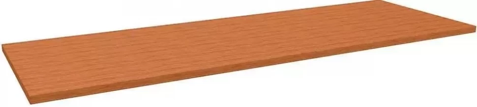 Столешница Expert W-150 Столешница Expert W-150