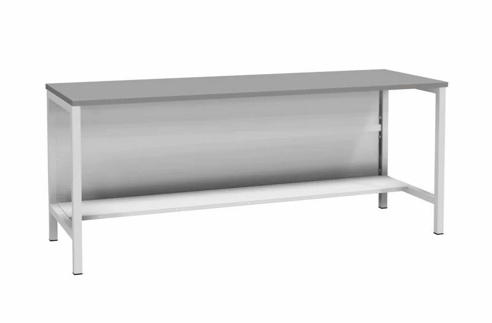 Верстак ДиКом ВЛ-К-200-02 Верстак ДиКом ВЛ-К-200-02