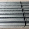 Стеллаж паллетный бу Полиметалл-М 10 Стеллаж паллетный бу Полиметалл-М 10