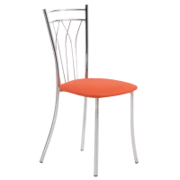 Афина стул DO CH