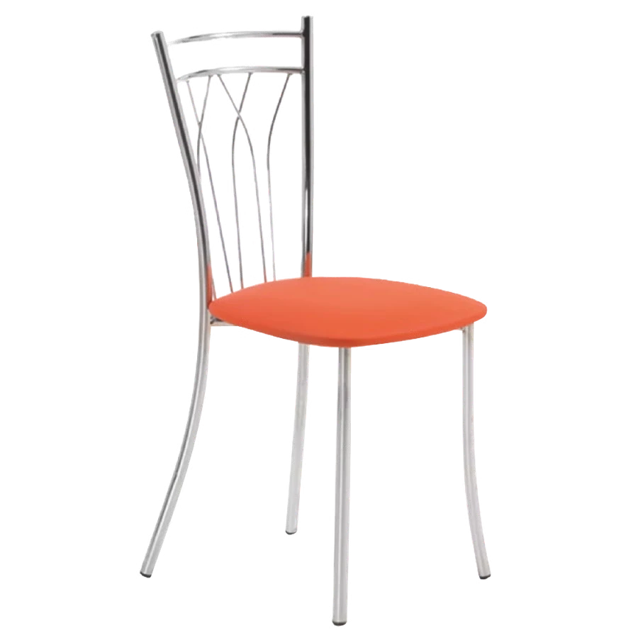 Афина стул DO CH Афина стул DO CH