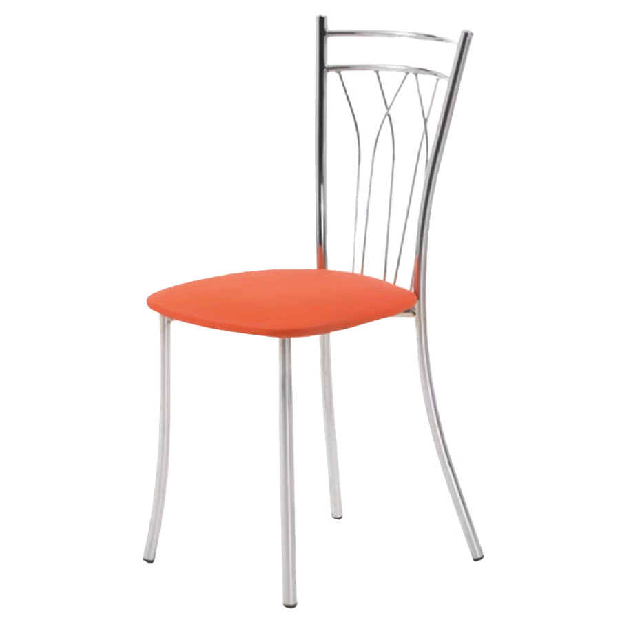 Афина стул DO CH Афина стул DO CH