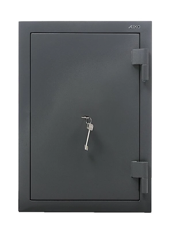 Офисный сейф Айко AMH 132T Офисный сейф Айко AMH 132T