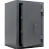 Офисный сейф Айко AMH 132T Офисный сейф Айко AMH 132T