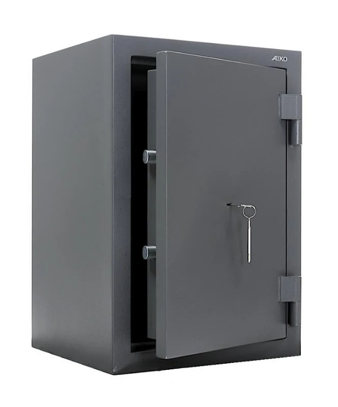 Офисный сейф Айко AMH 132T Офисный сейф Айко AMH 132T