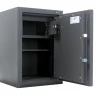 Офисный сейф Айко AMH 132T Офисный сейф Айко AMH 132T
