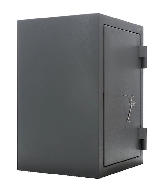 Офисный сейф Айко AMH 132T Офисный сейф Айко AMH 132T