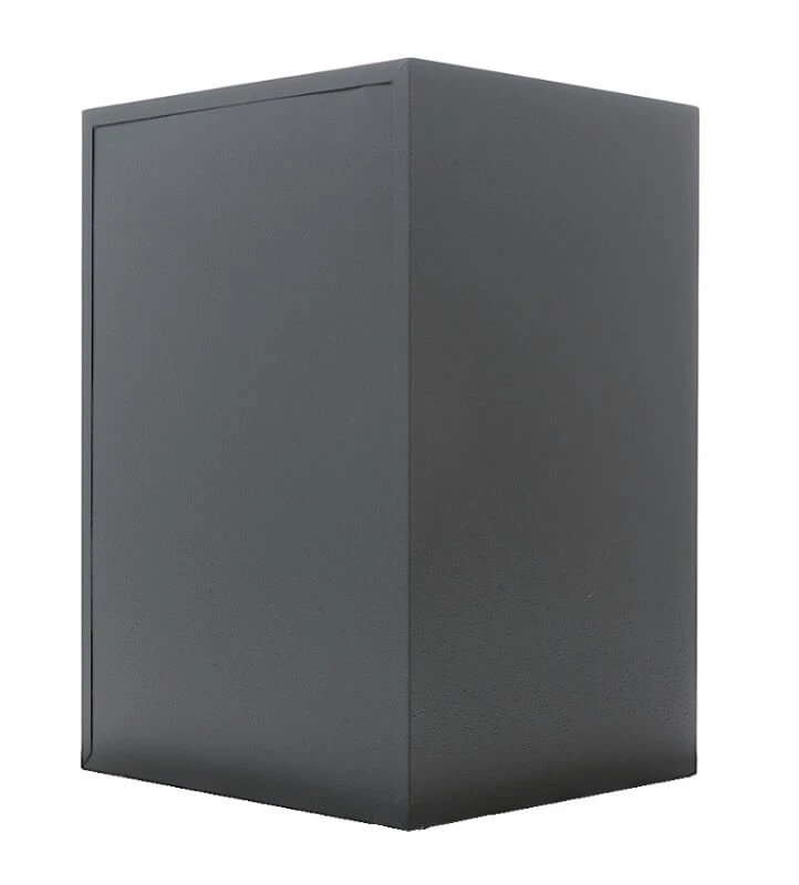 Офисный сейф Айко AMH 132T Офисный сейф Айко AMH 132T