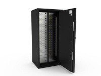 Сейф ЛС-165/38 БТ