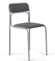 Аскона стул PV 1 CH