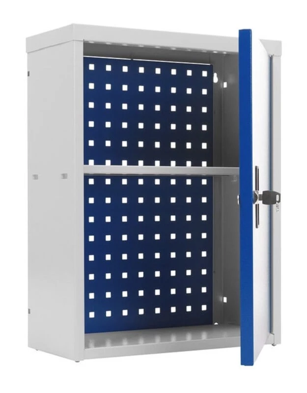 Шкаф Profi WD Шкаф Profi WD