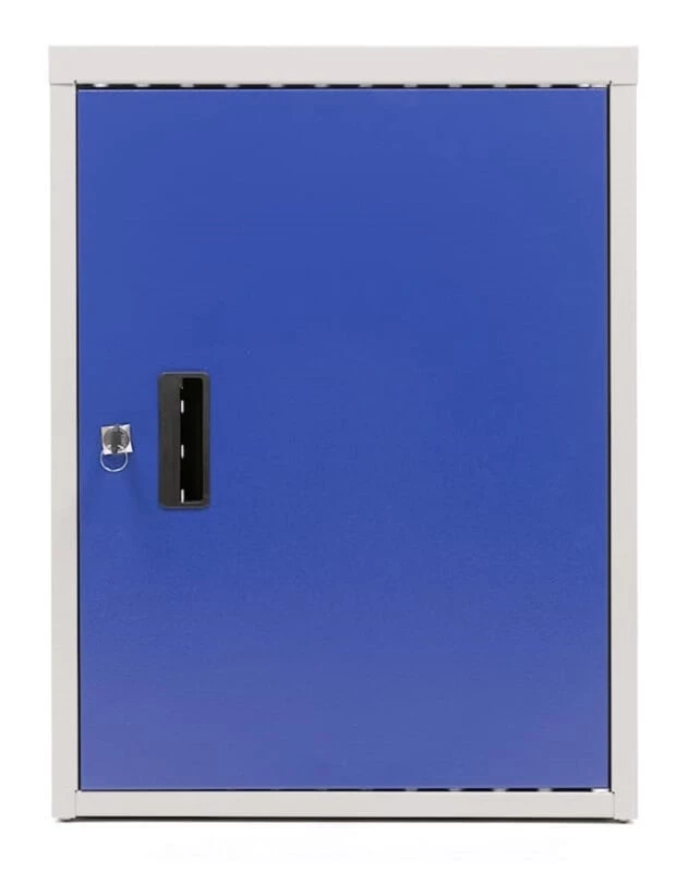 Шкаф Profi WD Шкаф Profi WD