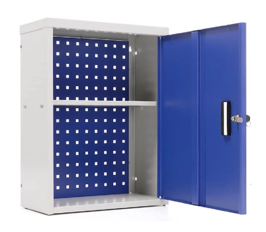 Шкаф Profi WD Шкаф Profi WD