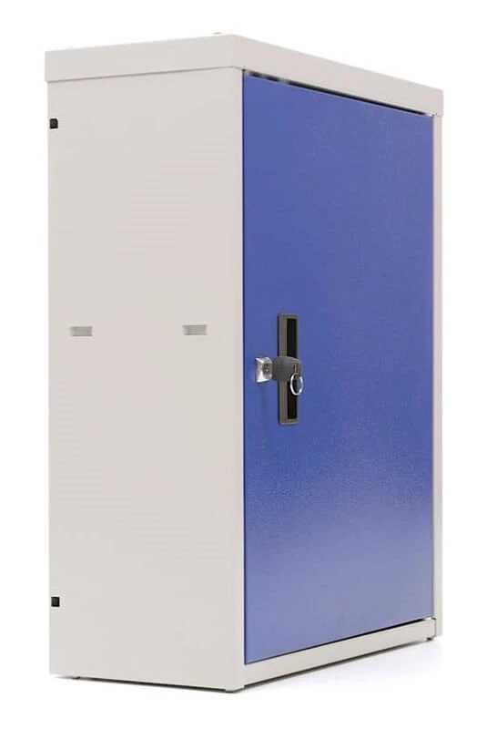 Шкаф Profi WD Шкаф Profi WD