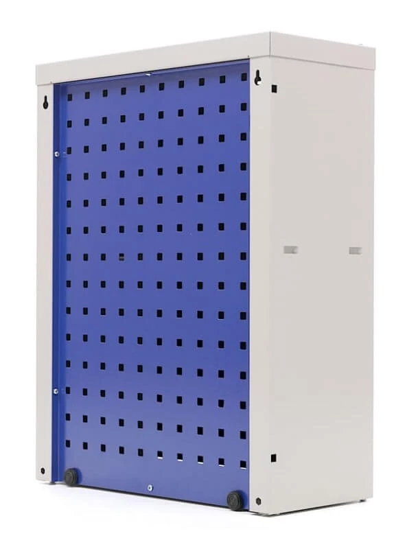 Шкаф Profi WD Шкаф Profi WD