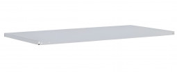Полка для шкафа архивного ПША-835х460-ESD