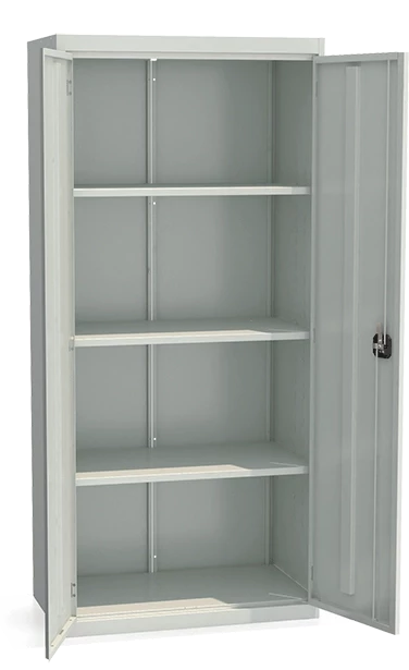 Шкаф медицинский МД ШХА-N 850(50)