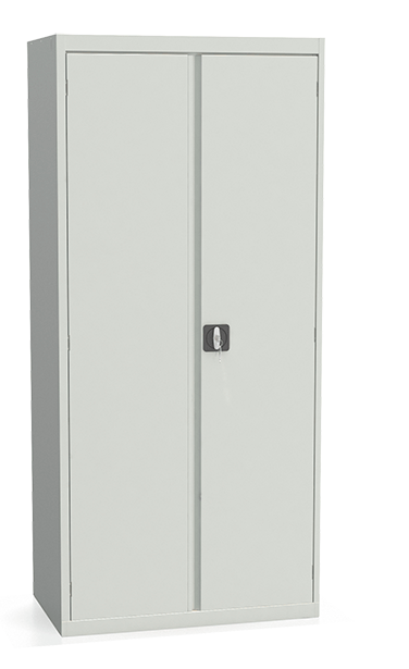 Шкаф медицинский МД ШХА-N 850(50)
