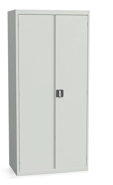 Шкаф медицинский МД ШХА-N 850(50)