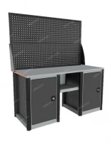 Верстак  PROFI M MTS 160.PM1.PM1.020