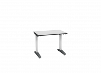 Стол монтажный ДиКом СР-100-01 ESD