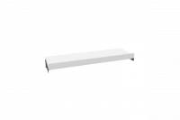 ВС Полка на экран 100/40, RAL 7038/7016