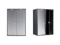 Сейф VALBERG DB-2S*