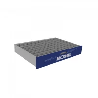 К-т перегородок в ящик MODUL XL 135