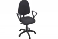 Престиж Лайт кресло ТК-1/ТК-2/ТК-3/ТК-4