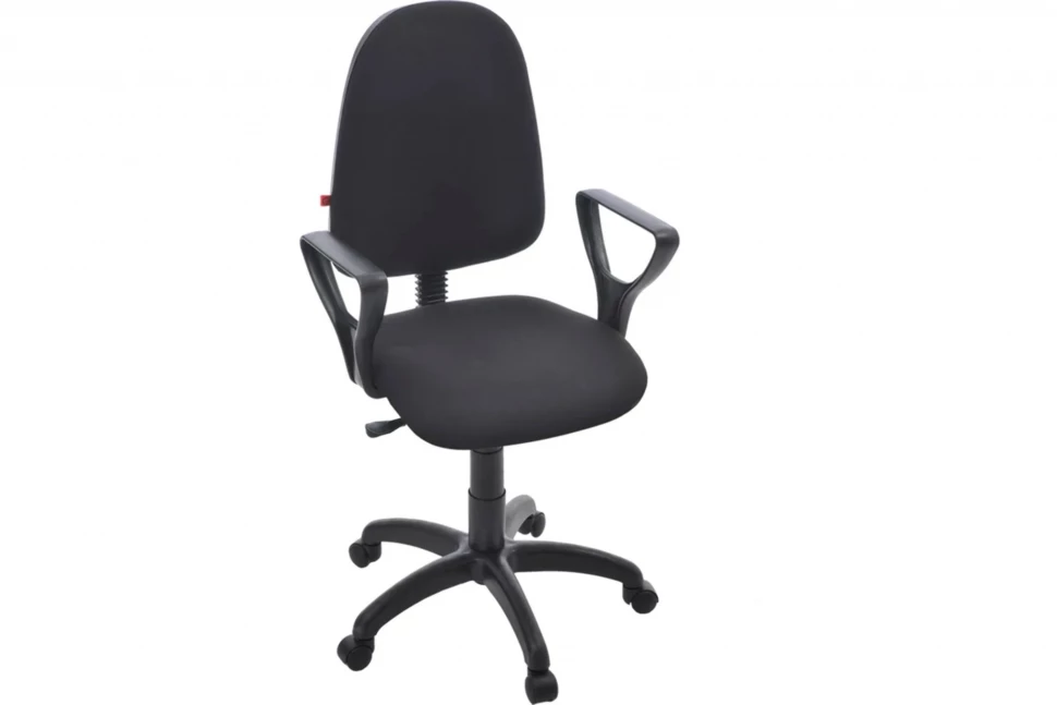 Престиж Лайт кресло ТК-1/ТК-2/ТК-3/ТК-4