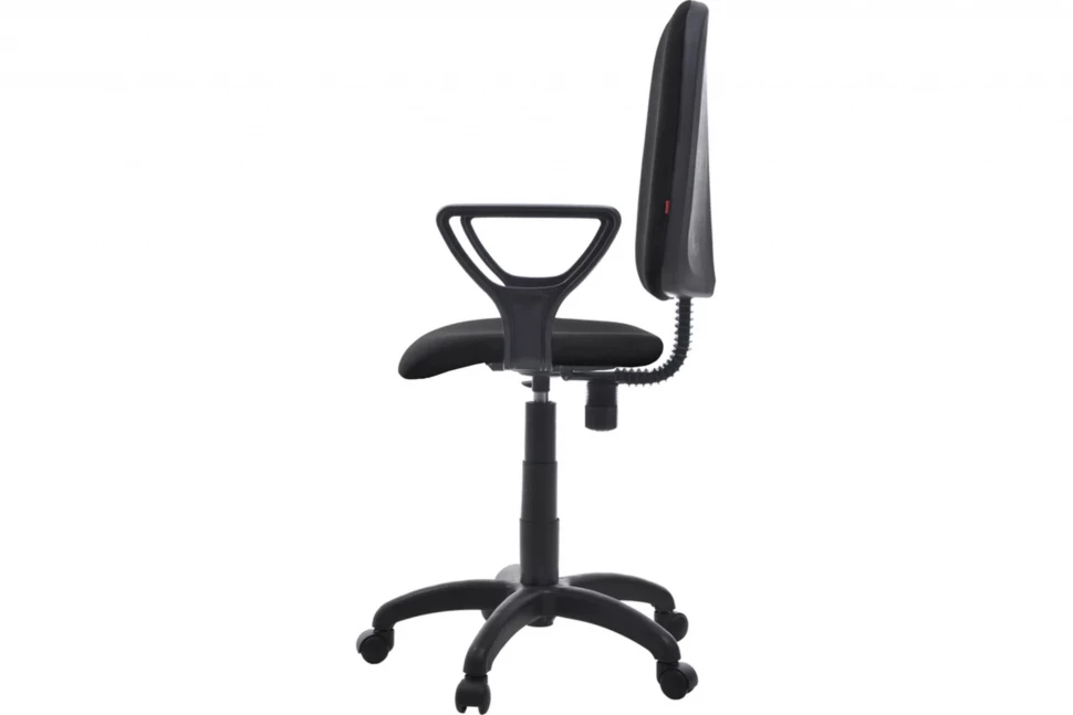 Престиж Лайт кресло ТК-1/ТК-2/ТК-3/ТК-4