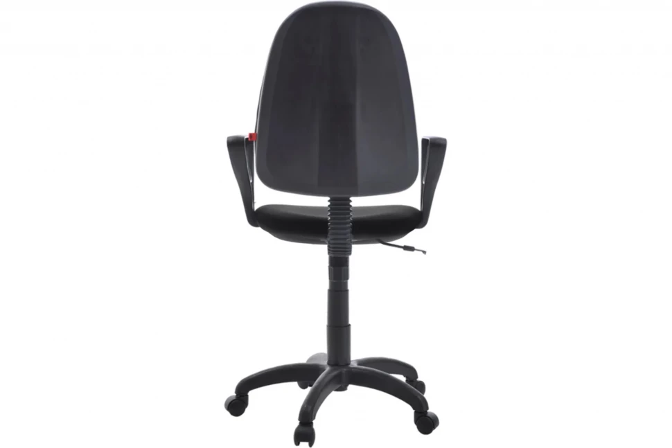 Престиж Лайт кресло ТК-1/ТК-2/ТК-3/ТК-4