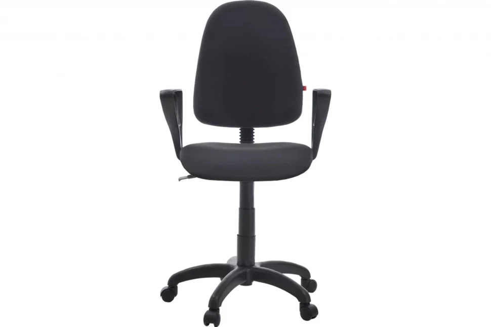 Престиж Лайт кресло ТК-1/ТК-2/ТК-3/ТК-4